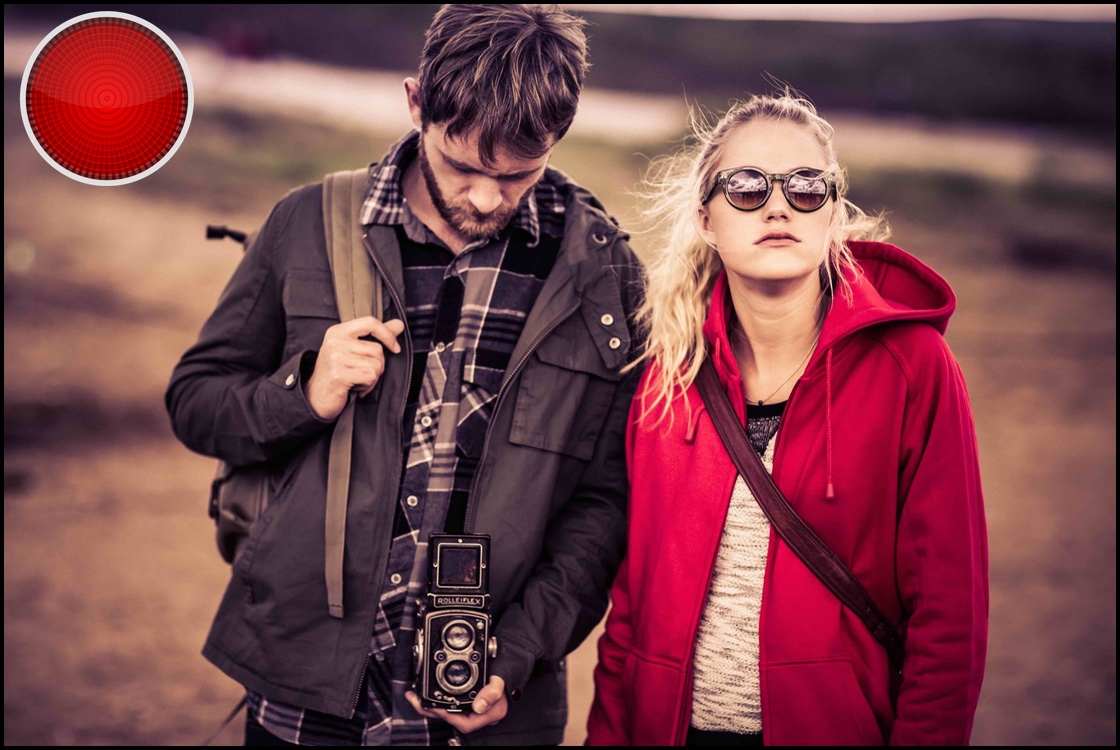 Film Blu Bokeh 667 Shiny Blu Photos Free Royalty Free