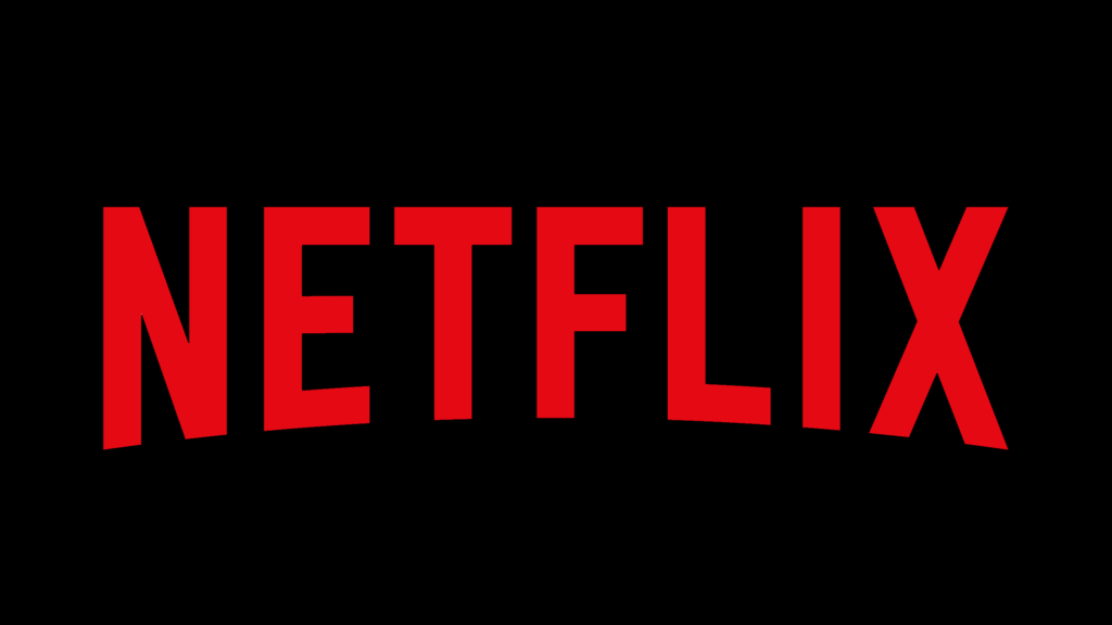 How To Use Netflix Without Buying A Subscription? Check The Tricks Now Flickonclick