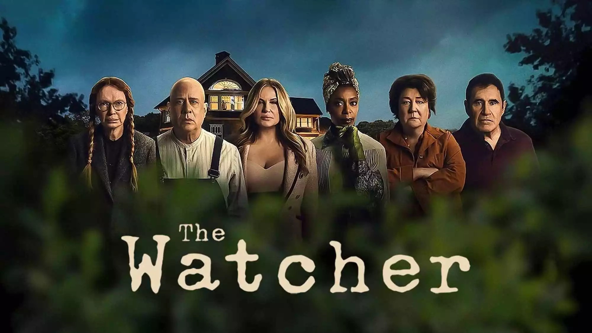 15 Best US TV Dramas To Watch On Netflix Flickonclick