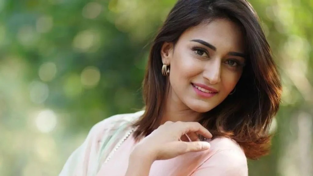 Top 33 Indian TV Serial Actress Names With Photo List 2023 Flickonclick