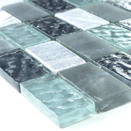 Glasfliese Günstig Kaufen » Online-Shop