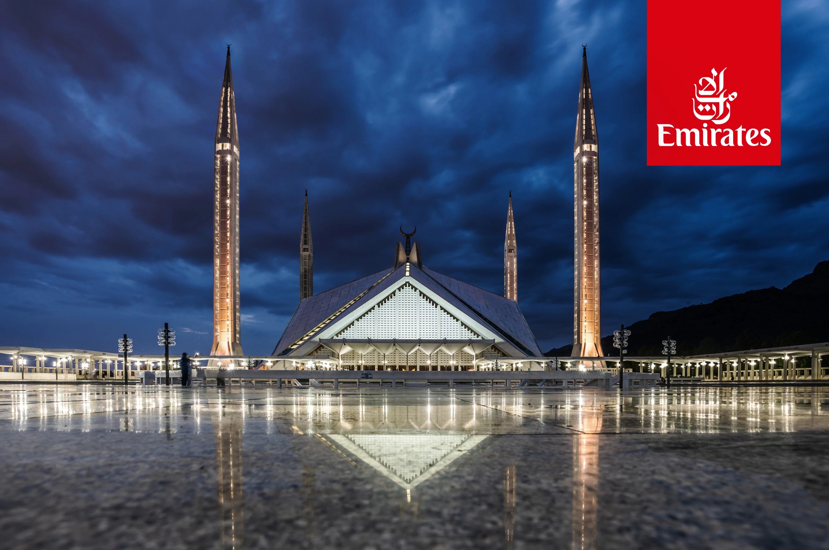 Cheap Flights To Pakistan Cheap Flight Tickets Cheapest Flight Deals