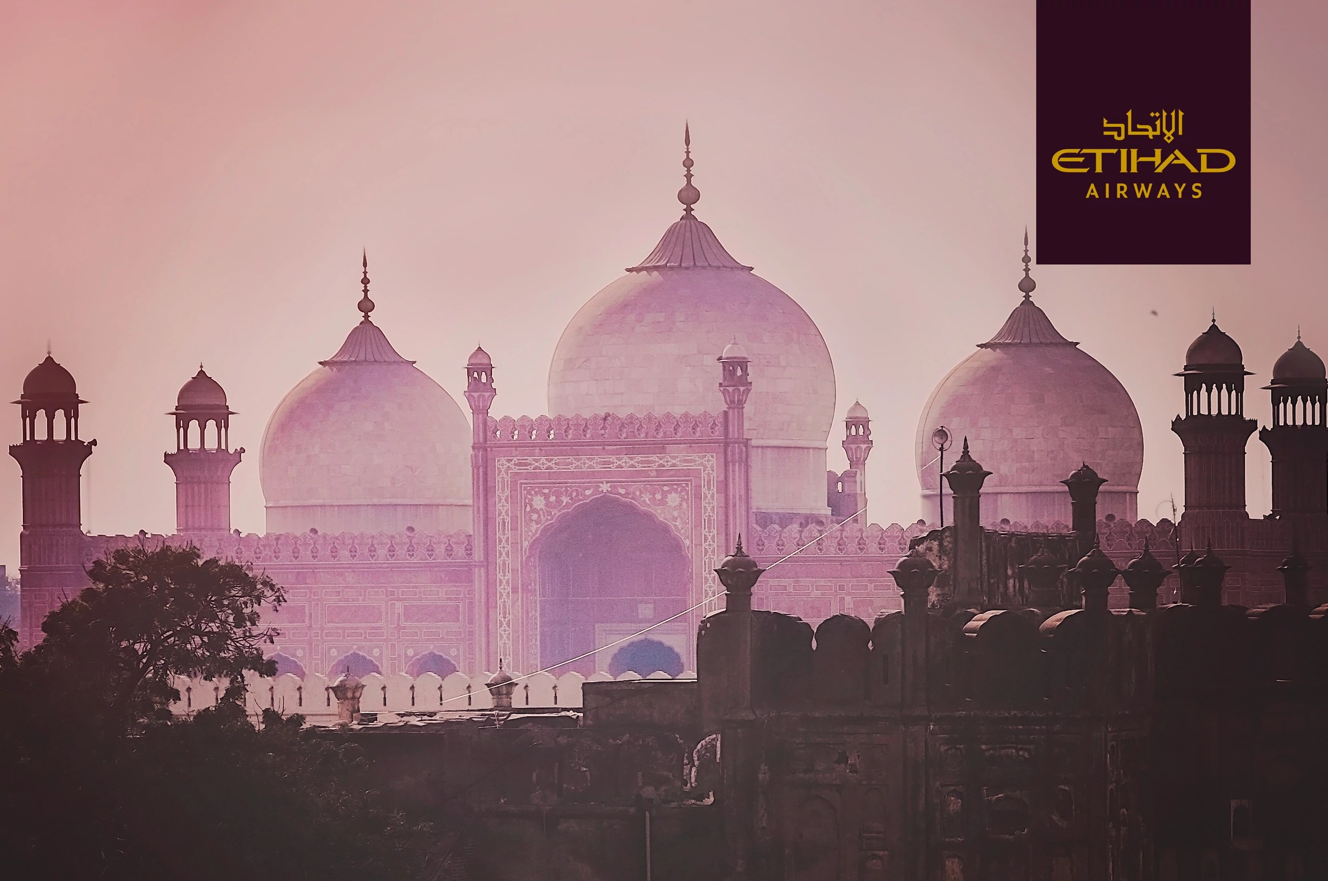 Cheap Flights To Pakistan Cheap Flight Tickets Cheapest Flight Deals