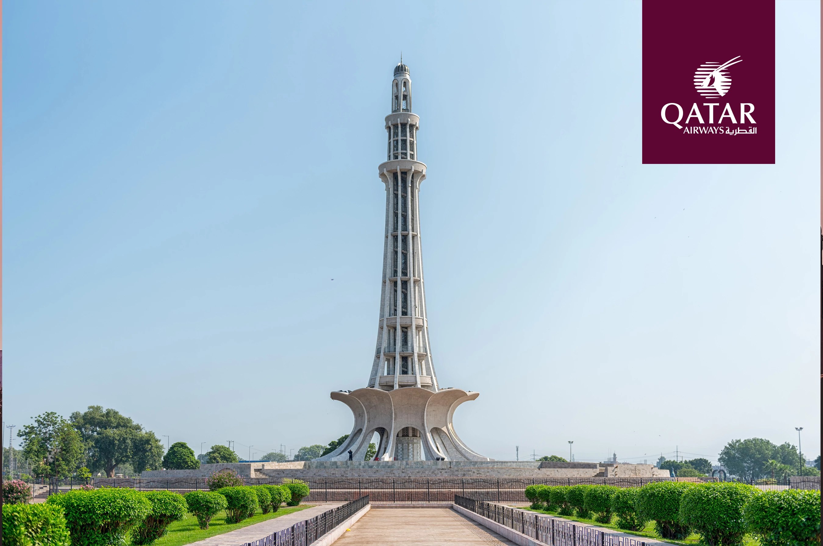 Cheap Flights To Pakistan Cheap Flight Tickets Cheapest Flight Deals