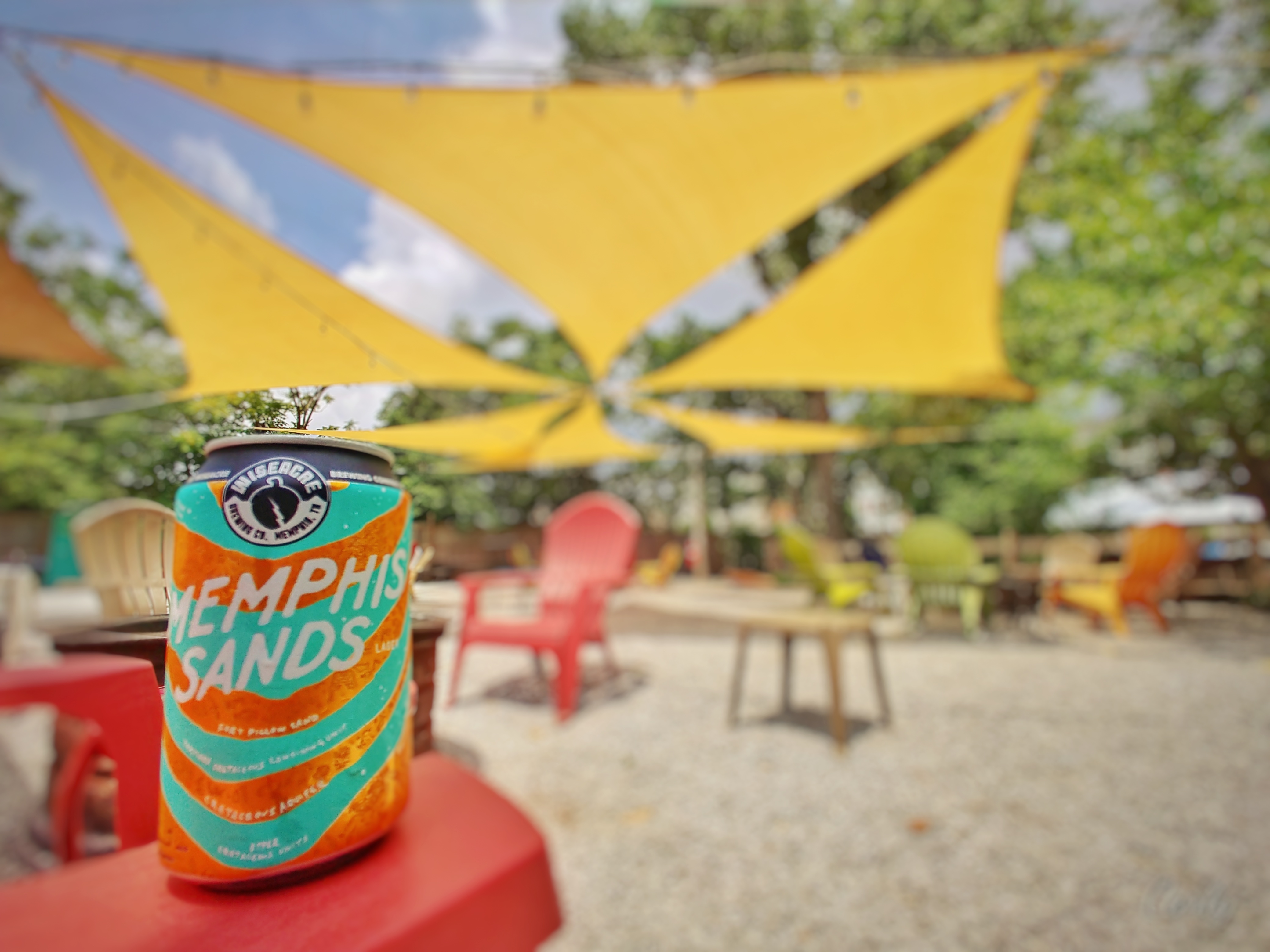 Looking for a Memphis Bar with Bar Games? Try 3! Flight of the Educator Looking for a Memphis Bar with Bar Games? Try 3! Flight of the Educator