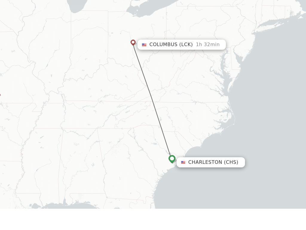 Cheap Flights From Charleston Sc To Houston Tx at Christopher Clower blog