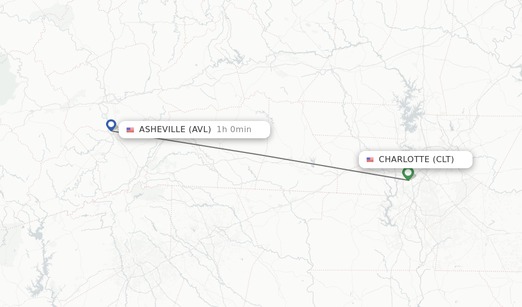 Flights to asheville nc from florida, 176 Cheap Flights from Melbourne