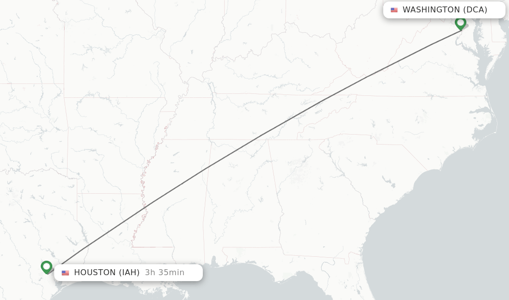 Direct (nonstop) Flights From Dallas To McAllen Schedules , 50 OFF