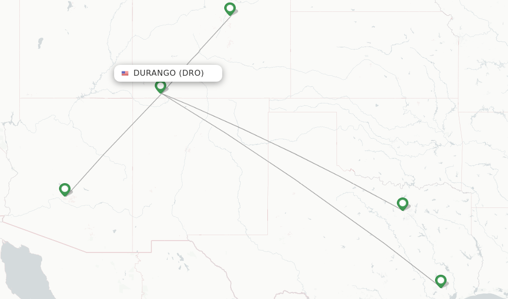 Direct (nonstop) Flights From Dallas To McAllen Schedules , 50 OFF