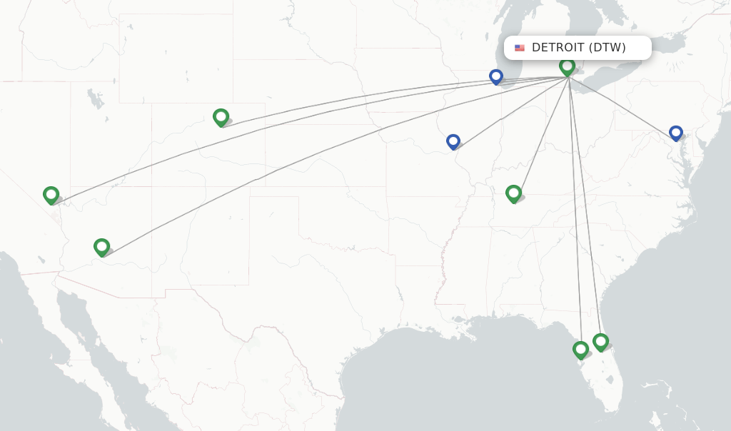 Cheap Flights From Detroit To Calgary Canada at Maryellen Dillon blog
