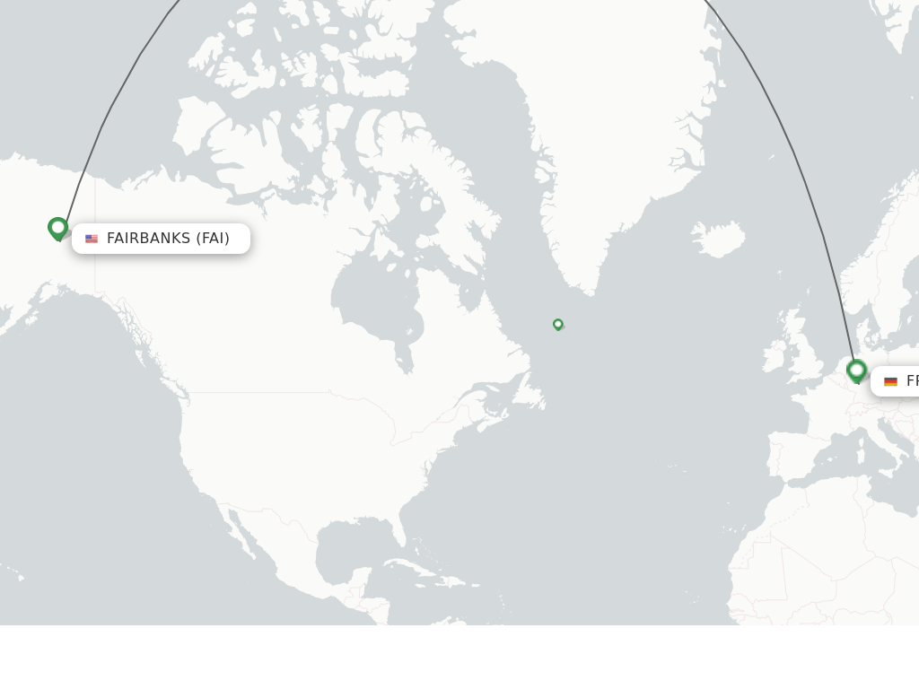 Euro 2024 Germany Page 2 TMB
