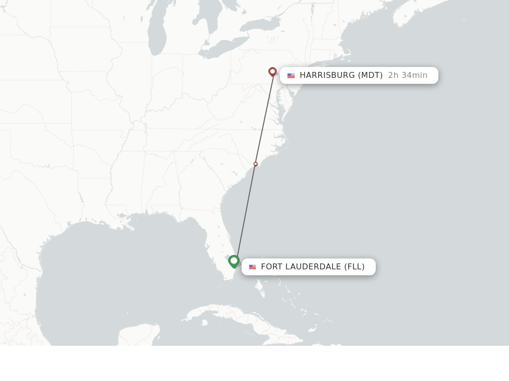 Web commercial flights at felipe carrillo puerto tulum international airport. Direct (nonstop) flights from Fort Lauderdale to Middletown