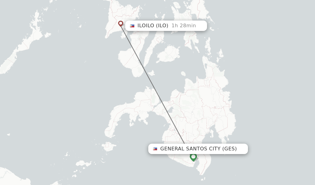 Direct (nonstop) Flights From Manila To Iloilo Schedules , 40 OFF