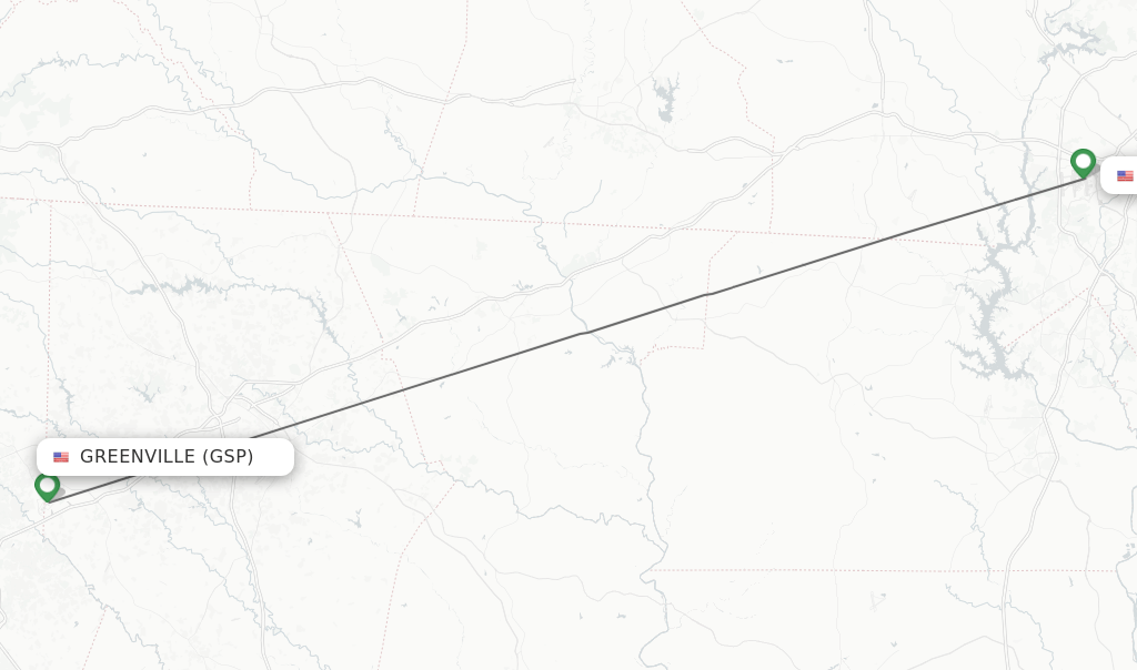Charlotte Nc To Greenville Nc Flights at Gino Taylor blog