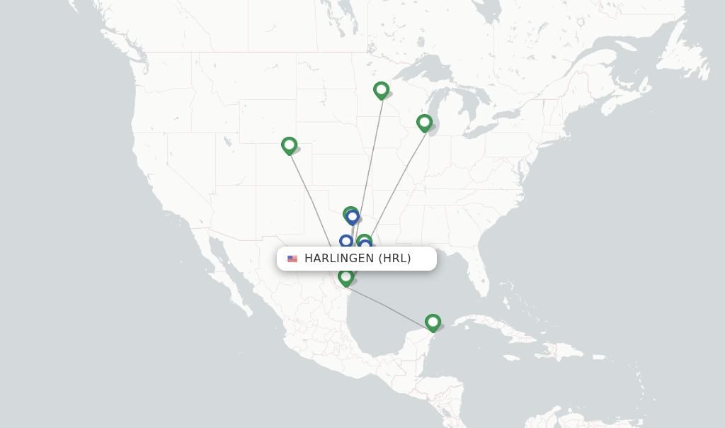 Direct (nonstop) Flights From Austin To Atlanta Schedules , 40 OFF
