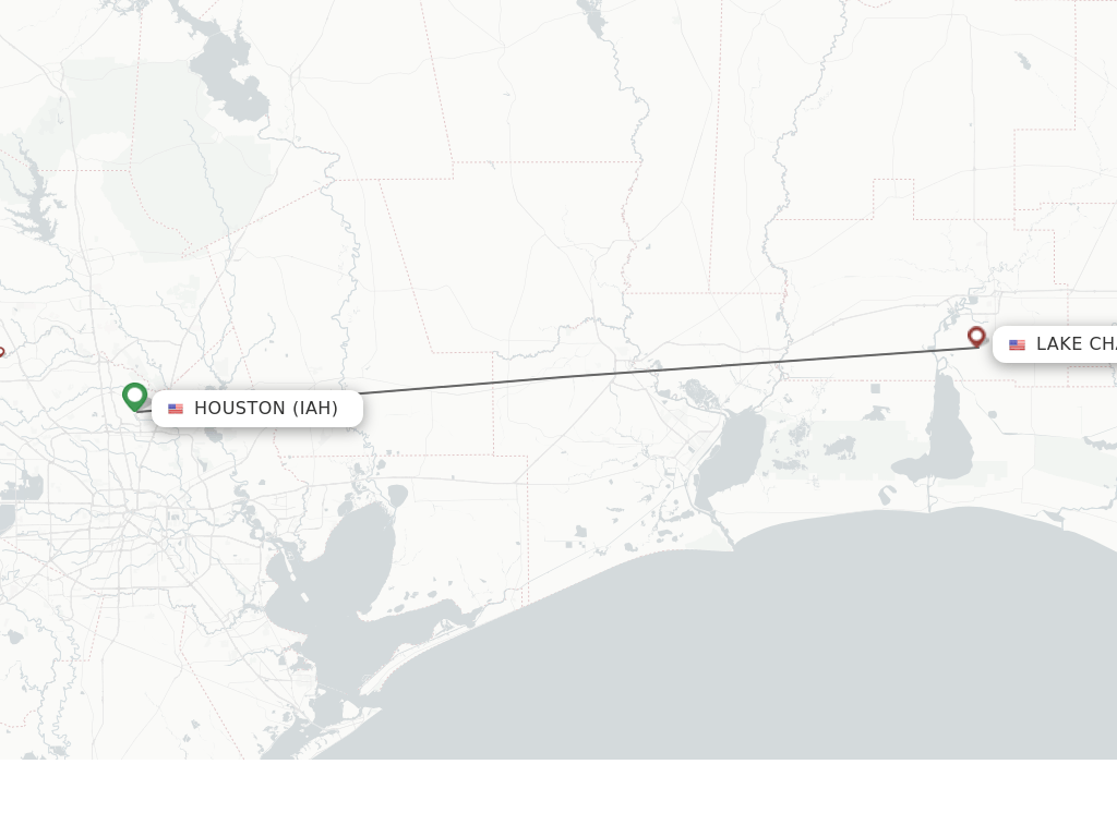 Direct (nonstop) Flights From Dallas To McAllen Schedules , 50 OFF