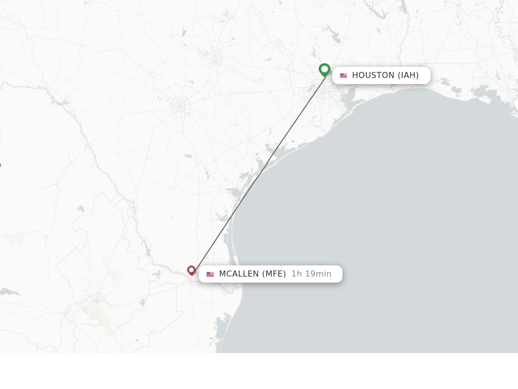 Direct (nonstop) Flights From Dallas To McAllen Schedules , 50 OFF