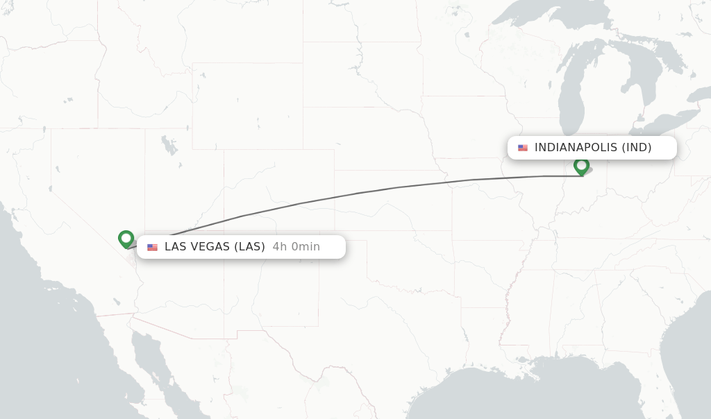 Flight From Indianapolis To Ireland at Dennis Keeney blog