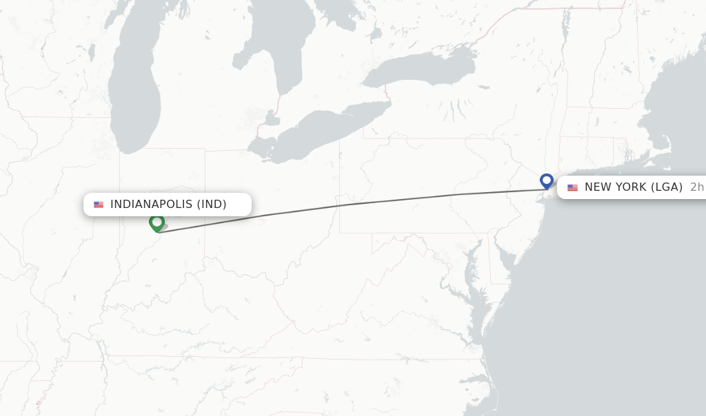 Flight From Indianapolis To Ireland at Dennis Keeney blog