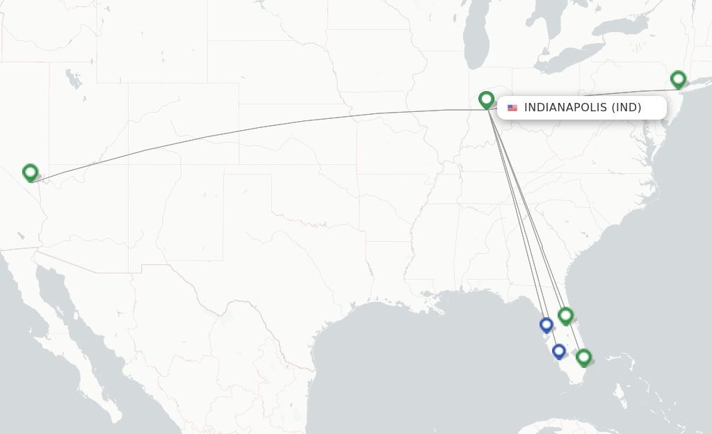 Robert Nash Viral Indianapolis To Newark Spirit Airlines