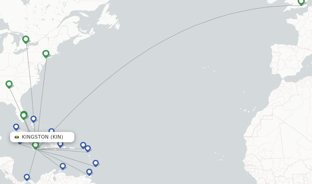 How Long To Fly To Jamaica From London Discount fastlisa.unibo.it