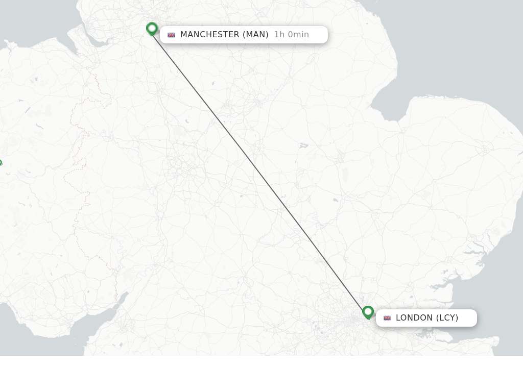 Manchester To London Fly Best Sale innoem.eng.psu.ac.th