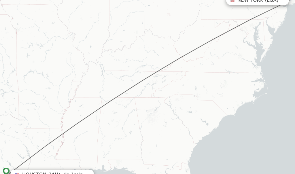 Houston To Missouri Flight Time at Lino Ogle blog