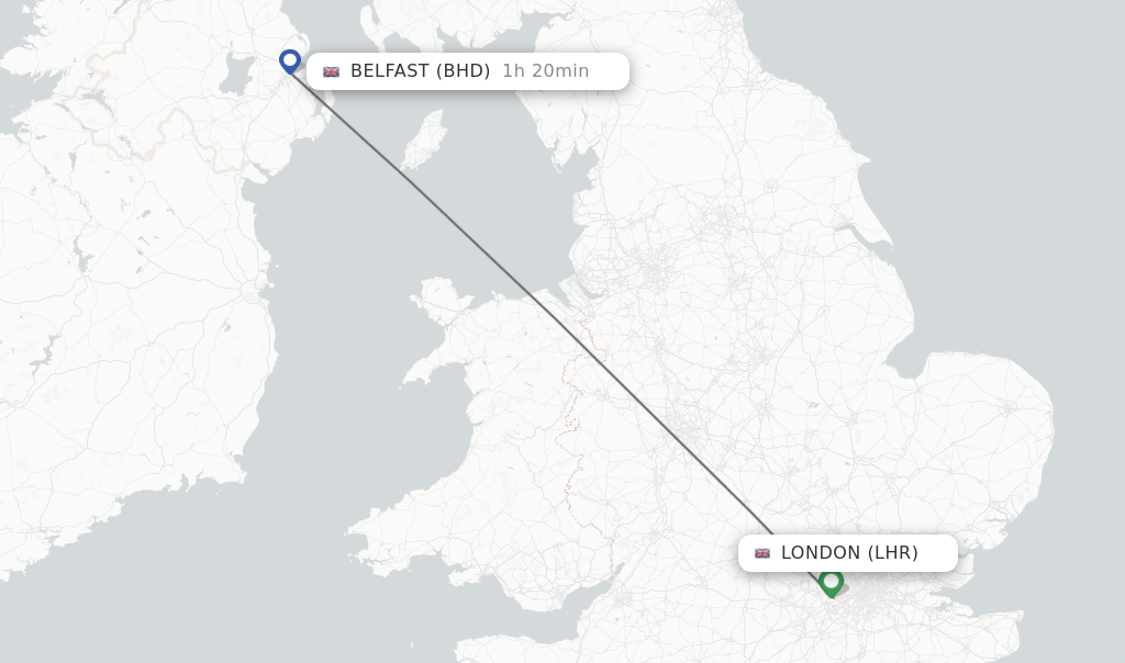 Which Airlines Fly From Edinburgh To London Heathrow Hotsell innoem