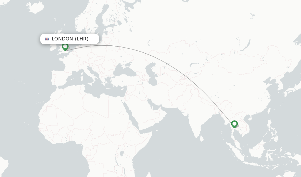 Which Airlines Fly Direct From London To Phuket Discount fastlisa