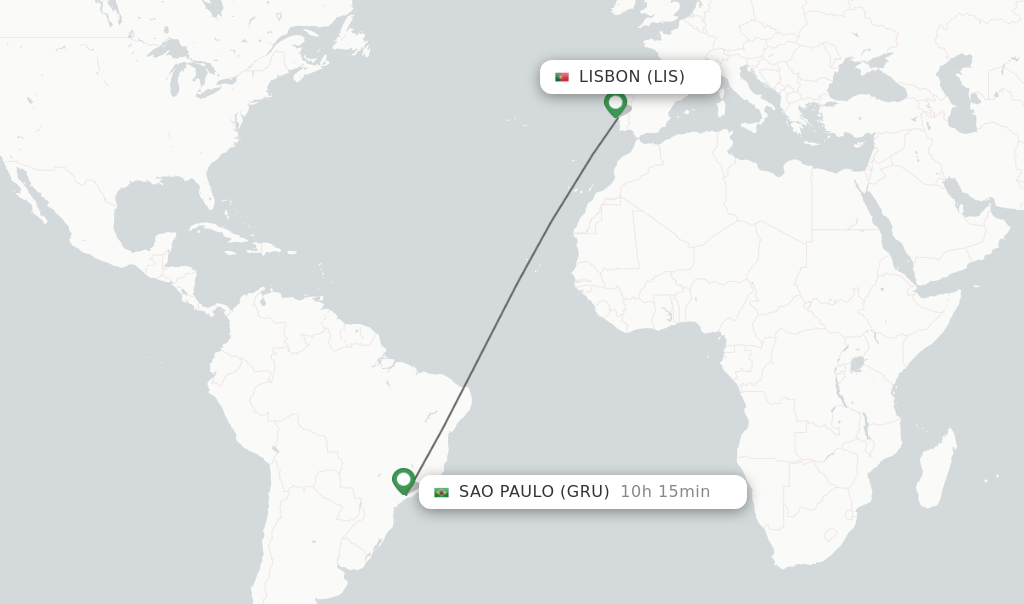 Top 101+ imagen paris to lisbon flight time fr.thptnganamst.edu.vn