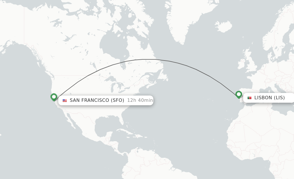 Top 54+ imagen flight lisbon to paris fr.thptnganamst.edu.vn