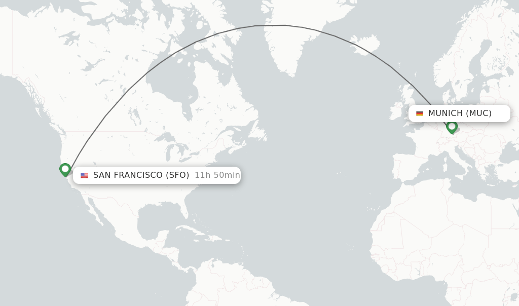 Sfo To Lis Flights Houston Press