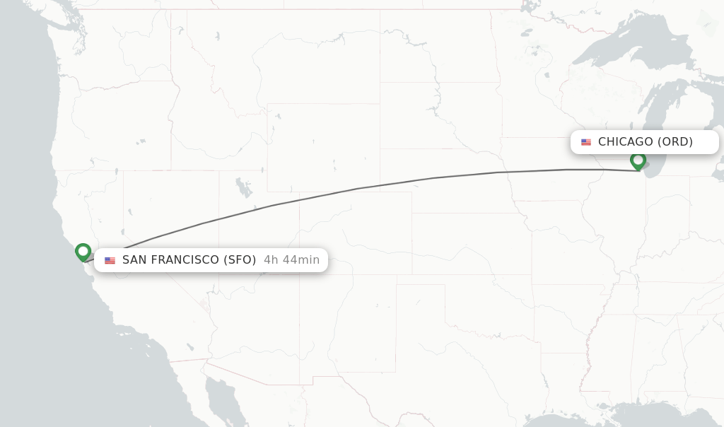 Sfo To Lis Flights Houston Press