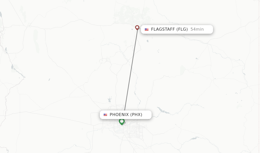 Direct Flights To Phoenix From Nyc at David Yeager blog