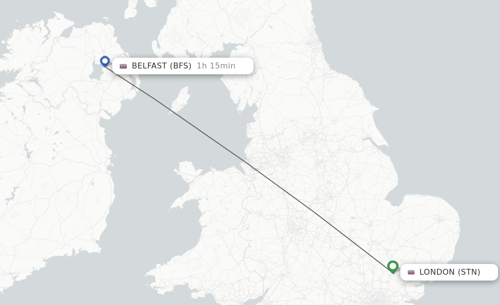 Can I Fly From London To Belfast Cheap Sale innoem.eng.psu.ac.th