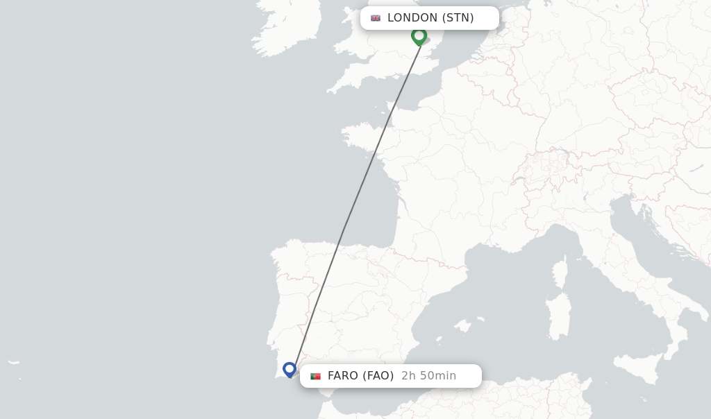 Fly London To Faro Portugal Factory Sale fastlisa.unibo.it