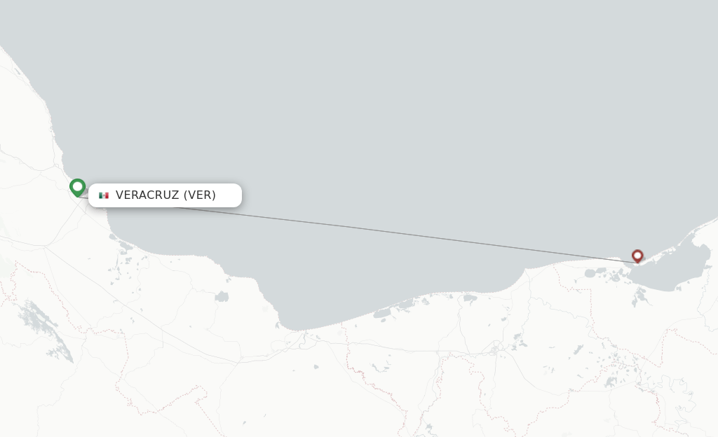 Veracruz Mexico Plane Tickets at Bryan Terranova blog