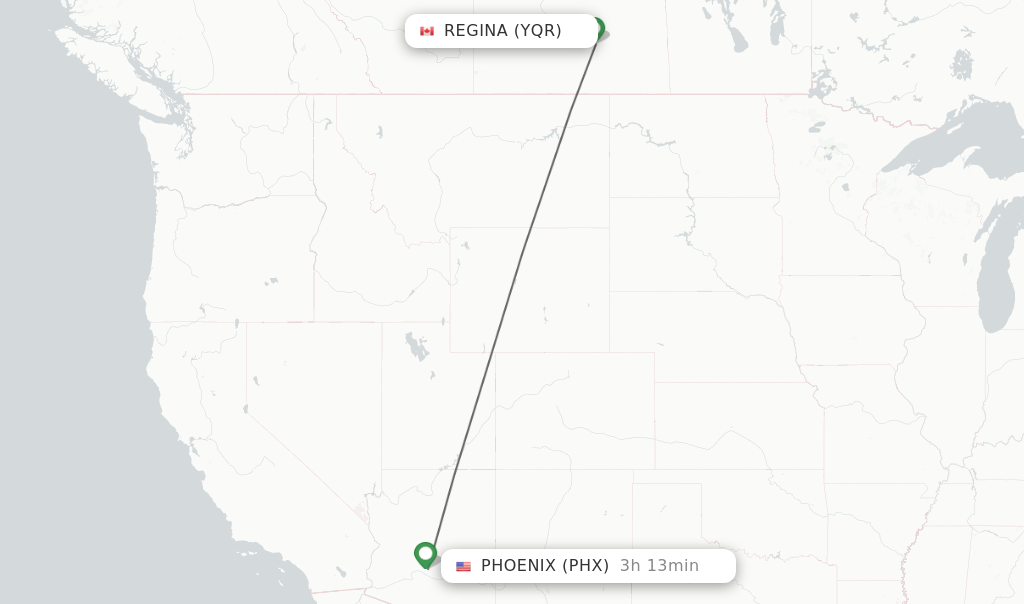 Direct Flights To Phoenix From Nyc at David Yeager blog