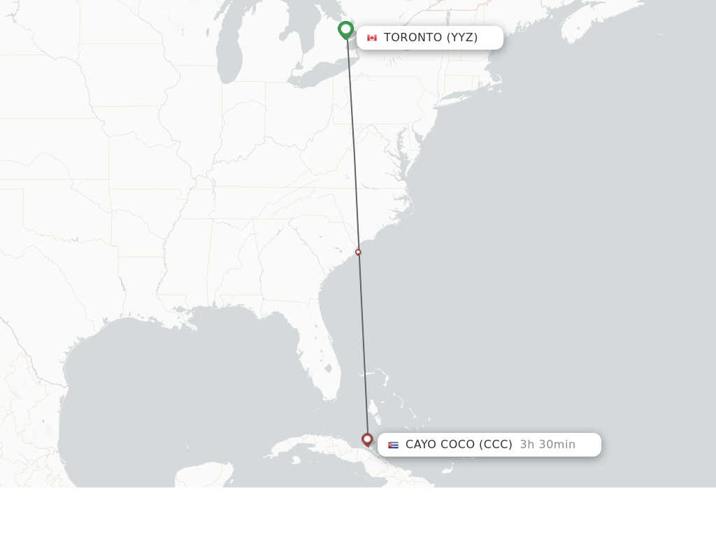 Air Canada Flight Route Map Hot Sex Picture