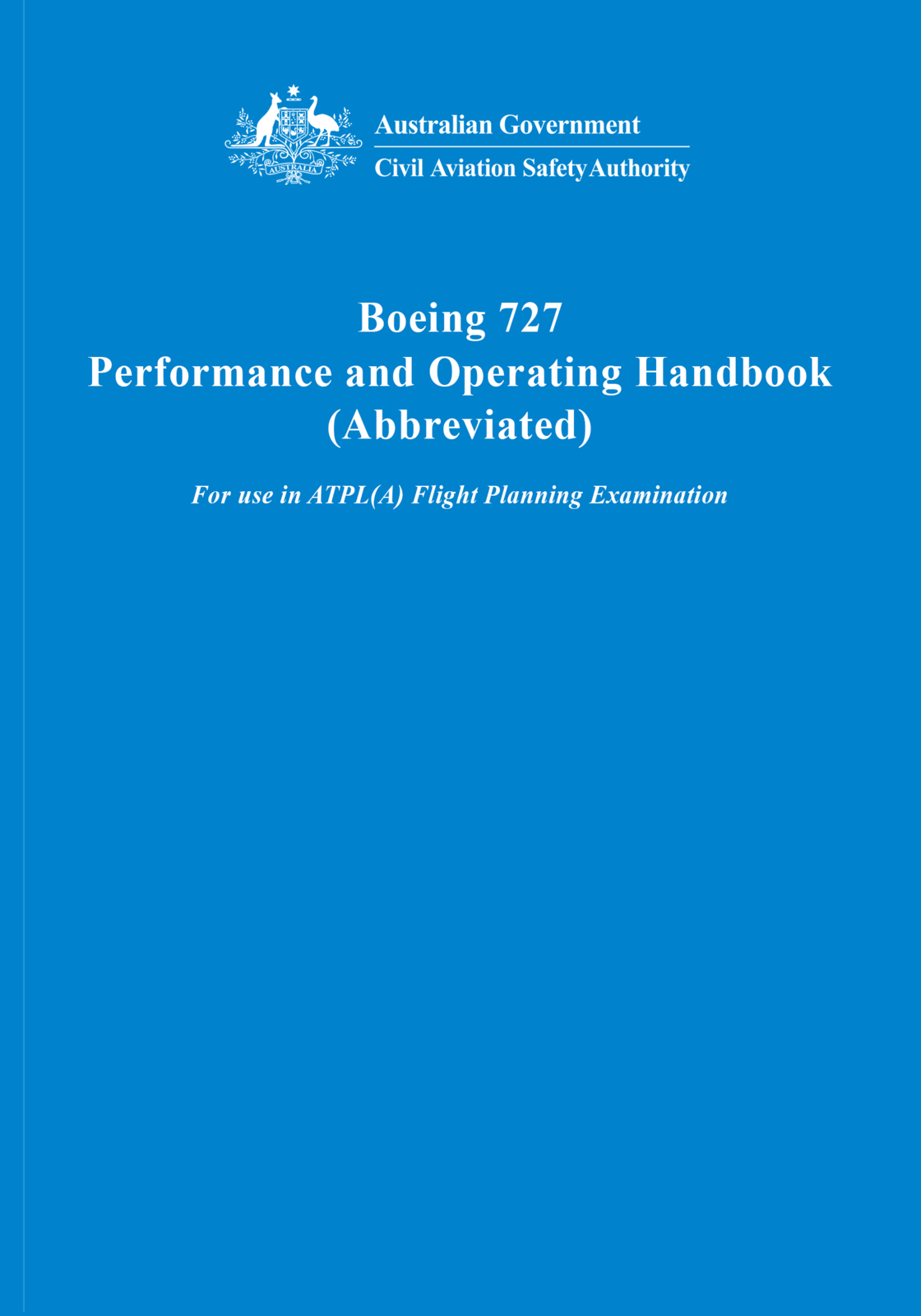 B727 Weight And Balance Manual Pdf Free 128.199.84.146
