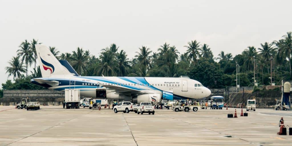 Electronic travel authority required New Zealand travel