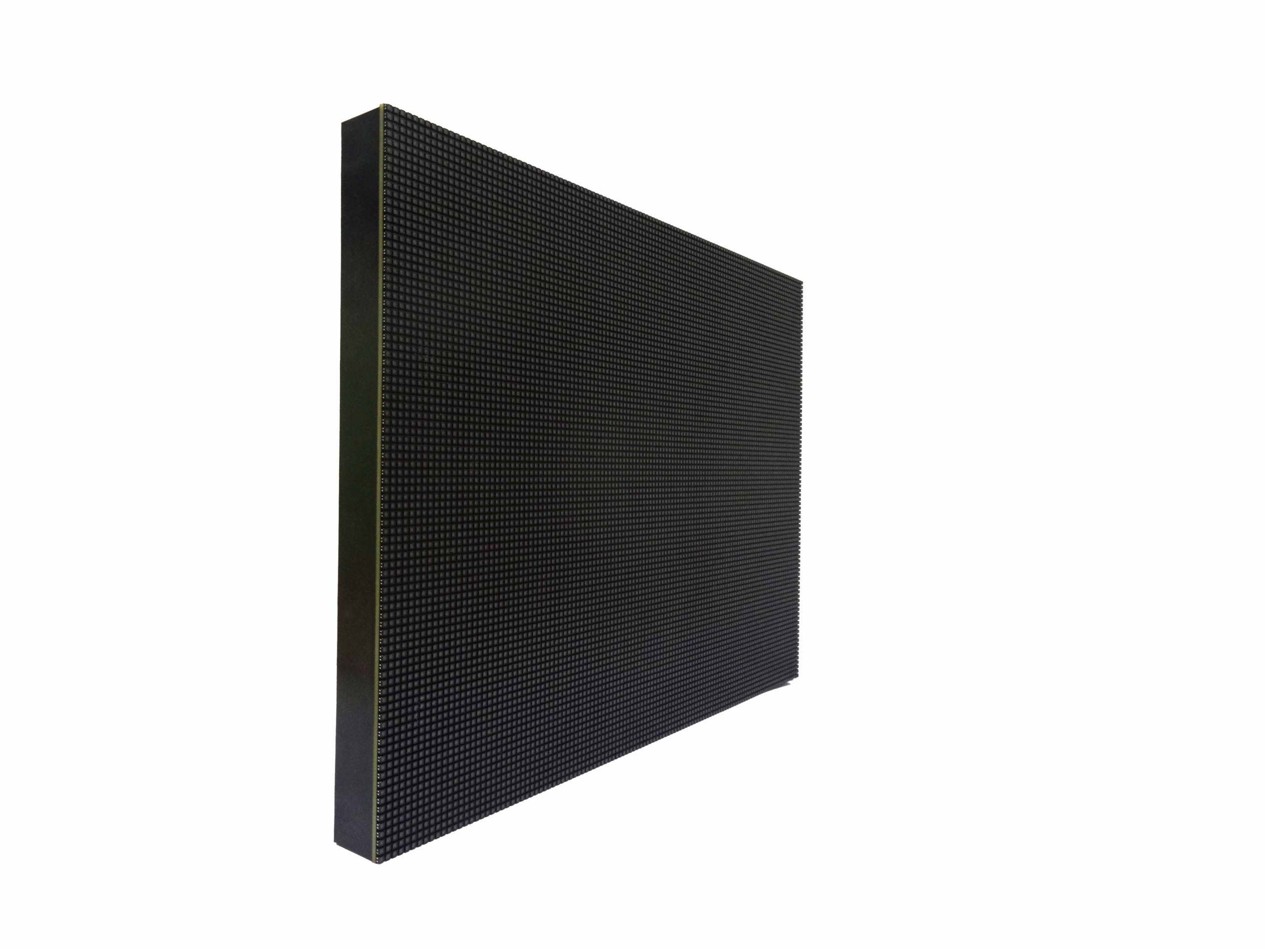 Flinky LED Display Supplier