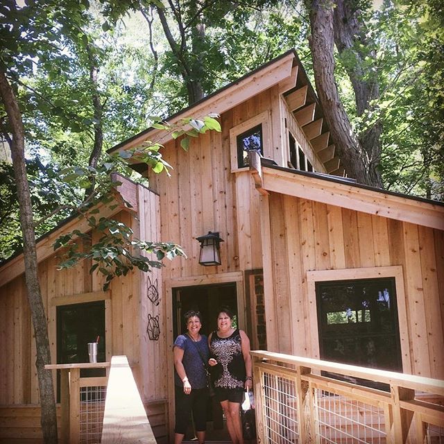 5 Flint MustSees for Locals and Visitors Alike Flint & Genesee Group