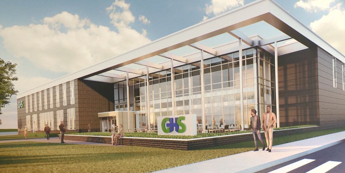 The Best Directions Credit Union Maumee Ohio 2022