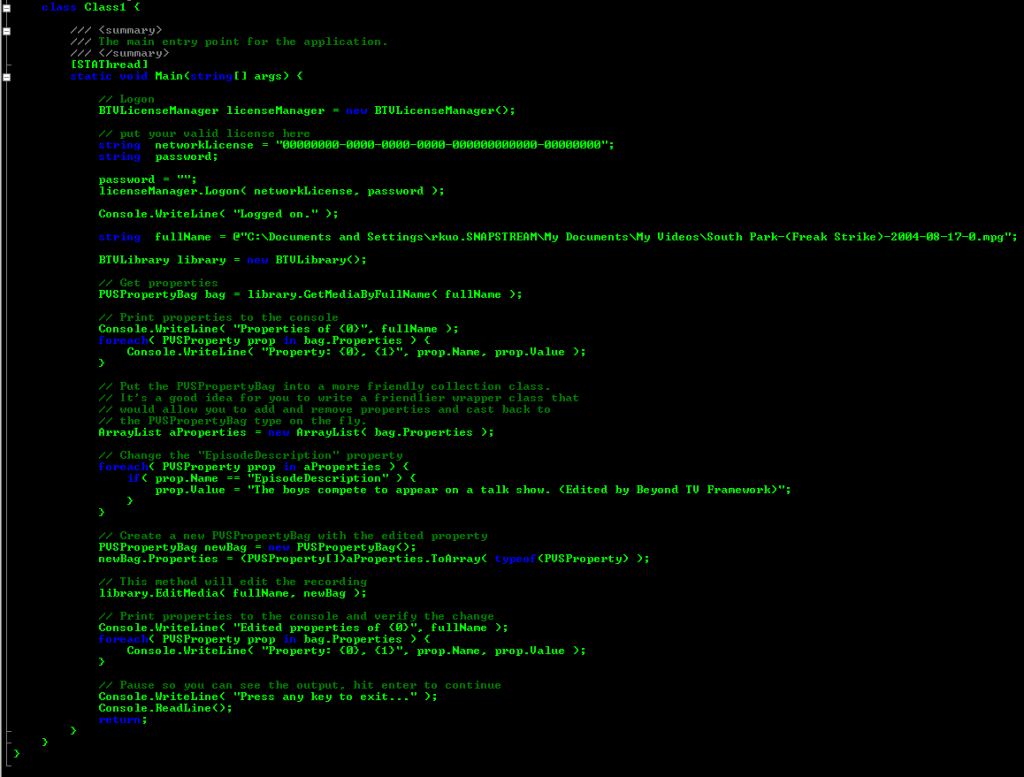 Source Code Escrow Services, Escrow Agent, Singapore