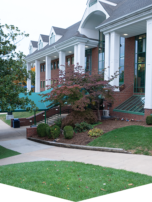 Flint Hill Admission Visit Campus Talk To Admission Team