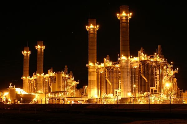 Algunos Mitos de la Electricidad que te Desvelamos