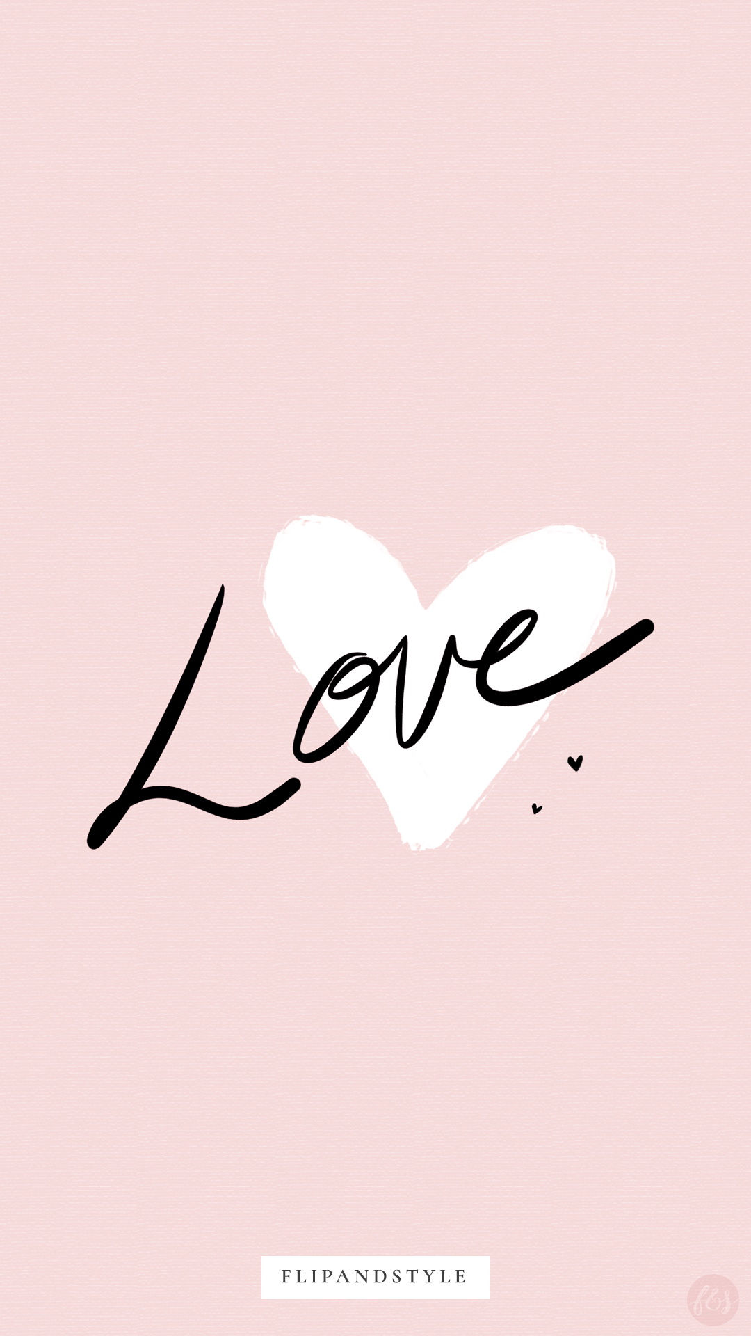 Rose Gold Iphone Wallpaper