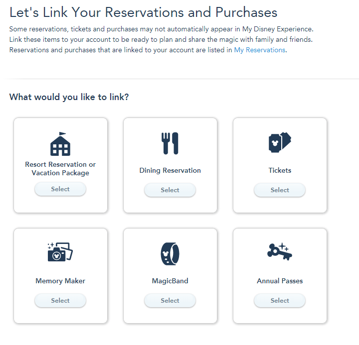 What You Should Know About Magic Bands Before Your Walt Disney World