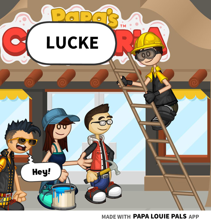 Flipline Studios Blog Page 24